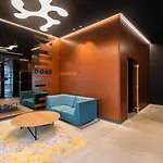 Flatbook - City Center Apartments Aura 40